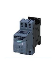 Siemens 3RW30162BB14 Softstart