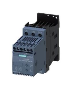 Siemens 3RW30171BB04 Softstart