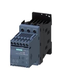 Siemens 3RW30171BB14 Softstart