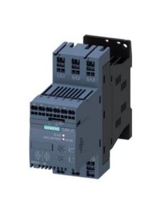 Siemens 3RW30172BB04 Softstart