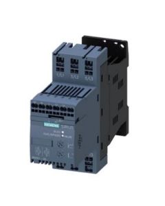 Siemens 3RW30172BB14 Softstart