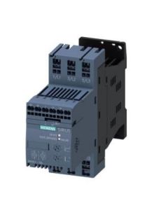 Siemens 3RW30182BB04 Softstart