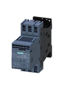 Siemens 3RW30182BB14 Softstart
