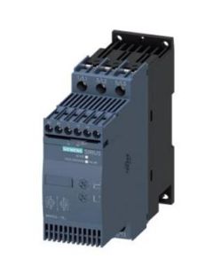 Siemens 3RW3026-1BB04 Starter