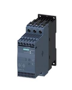 Siemens 3RW3026-1BB14 Starter