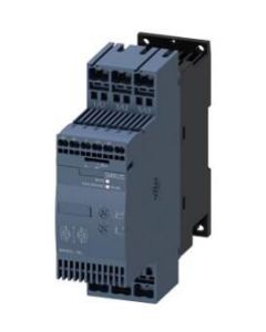 Siemens 3RW30262BB04 Softstart