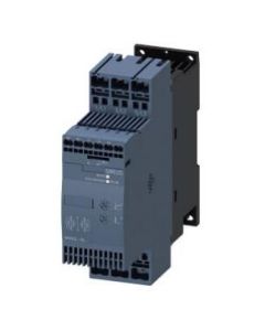 Siemens 3RW30262BB14 Softstart