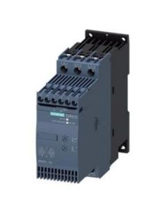 Siemens 3RW30271BB04 Softstart