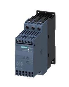 Siemens 3RW30271BB14 Softstart