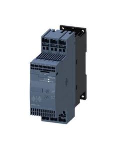 Siemens 3RW30272BB04 Softstart