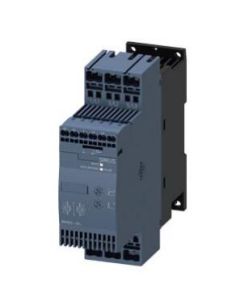Siemens 3RW30272BB14 Softstart