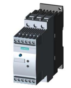 Siemens 3RW30281BB04