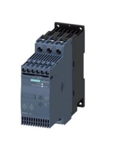 Siemens 3RW30281BB14 Softstart