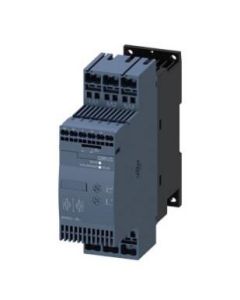 Siemens 3RW30282BB04 Softstart