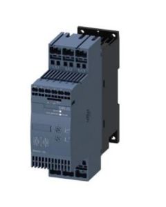 Siemens 3RW30282BB14 Softstart