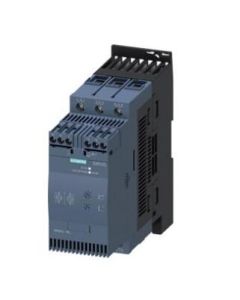 Siemens 3RW30361BB14 Softstart