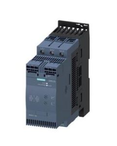Siemens 3RW30362BB04 Softstart
