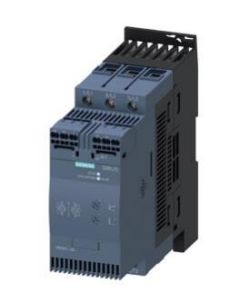 Siemens 3RW30362BB14 Softstart
