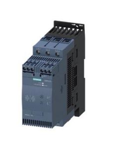 Siemens 3RW30371BB04 Softstart
