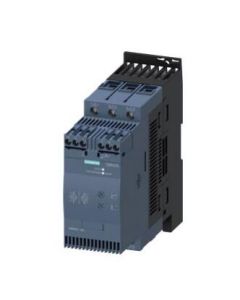 Siemens 3RW30371BB14 Softstart