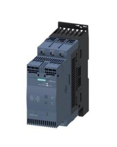 Siemens 3RW30372BB04 Softstart