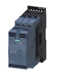 Siemens 3RW30372BB14 Softstart