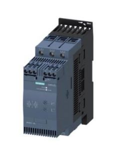 Siemens 3RW3038-1BB04 Starter