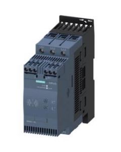 Siemens 3RW30381BB14 Softstart