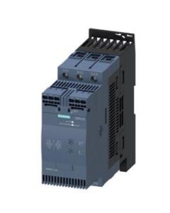 Siemens 3RW30382BB04 Softstart