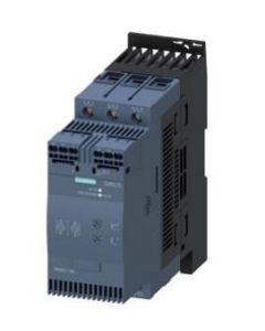 Siemens 3RW30382BB14 Softstart