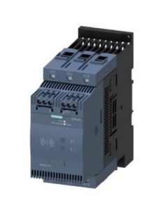Siemens 3RW30461BB04 Softstart