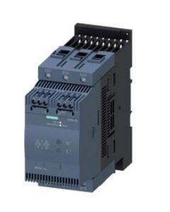 Siemens 3RW30461BB14 Softstart