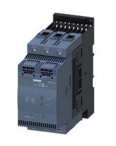 Siemens 3RW30462BB04 Softstart