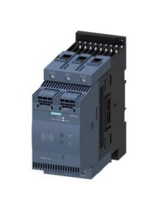 Siemens 3RW30462BB14 Softstart