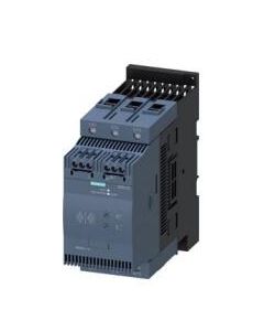 Siemens 3RW3047-1BB04 Starter