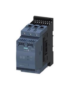 Siemens 3RW30471BB14 Softstart
