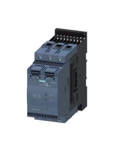Siemens 3RW30472BB04 Softstart