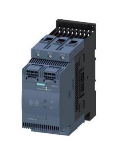 Siemens 3RW30472BB14 Softstart