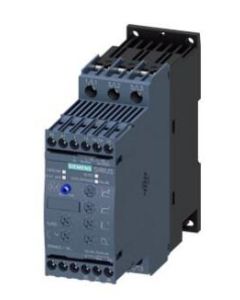 Siemens 3RW4024-1BB04 Starter