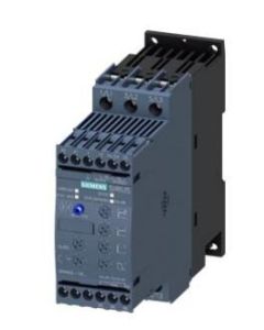 Siemens 3RW4024-1BB14 Starter