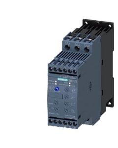 Siemens 3RW40241BB05 Softstart