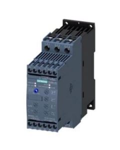 Siemens 3RW40241TB04 Softstart