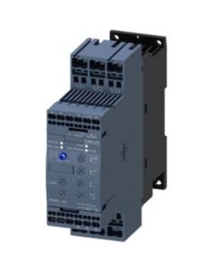 Siemens 3RW40242BB14 Starter
