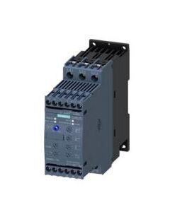 Siemens 3RW4026-1BB04 Starter