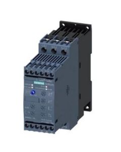 Siemens 3RW40261BB05 Starter