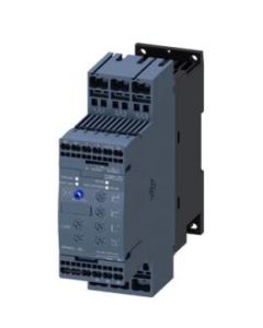 Siemens 3RW40262BB04 Softstart