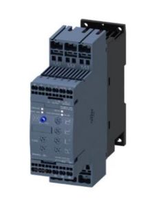 Siemens 3RW40262BB14 Softstart
