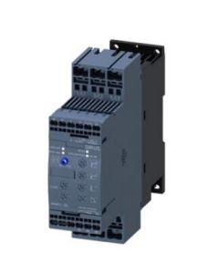 Siemens 3RW40272BB04 Softstart
