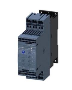 Siemens 3RW40272BB14 Softstart