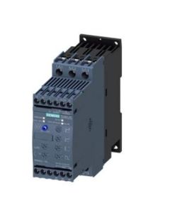 Siemens 3RW40281BB04 Softstart